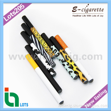 Super Mini Ecig Wemen Disposable Electronic Cigarettes with 280 mAh, 400 Puffs $1.28/PC